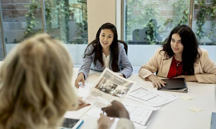 Jak wybrać odpowiedniego mediatora do sprawy cywilnej?