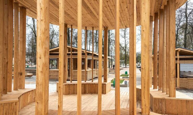 Zielone szkoły we Warszawie: jak uczymy ekologii przez doświadczenie?