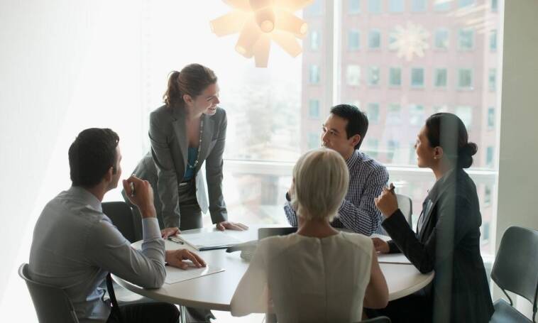 Wpływ restrukturyzacji na proces upadłościowy w przedsiębiorstwie