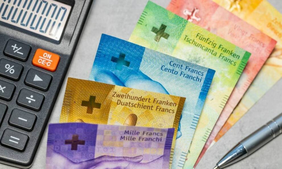 Kredyty we frankach w świetle najnowszych wyroków: co warto wiedzieć?