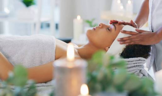 Modelowanie sylwetki: Jakie efekty przynosi regularne korzystanie ze spa?