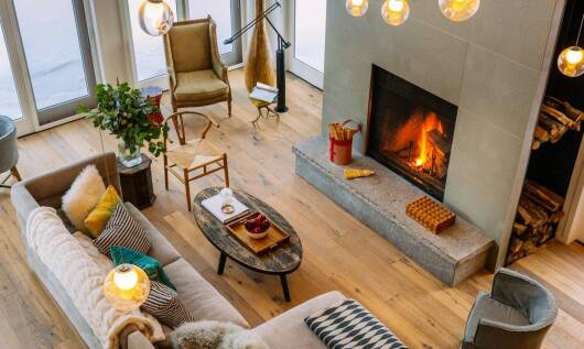 Piece co na pellet – jakie korzyści płyną z zakupów online?