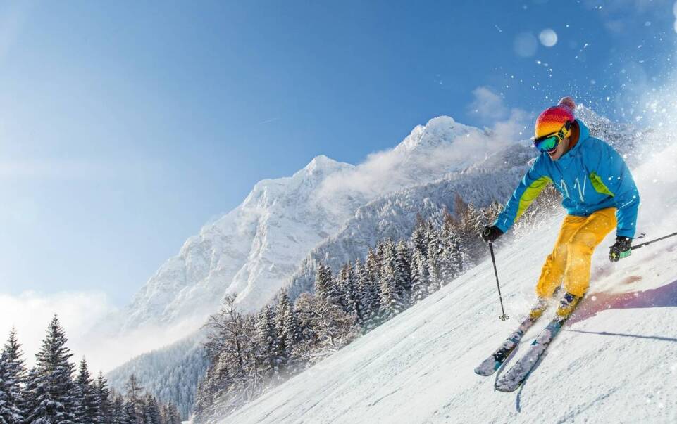 Jakie są zalety korzystania z profesjonalnego sprzętu do snowboardingu?
