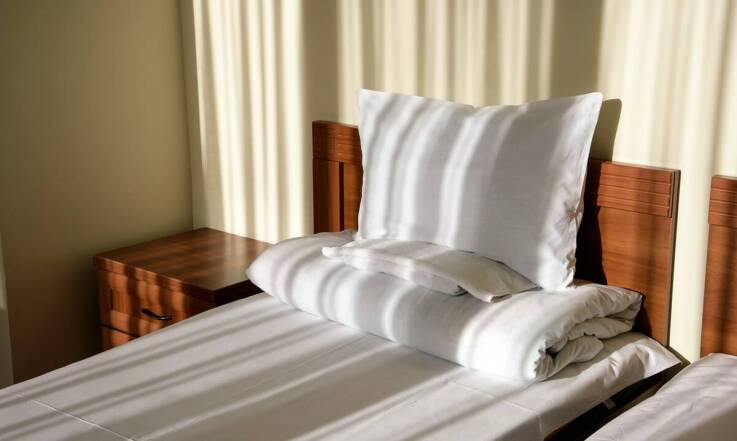 Rehabilitacja jako wsparcie dla osób z ograniczoną mobilnością