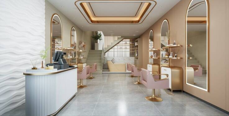 Profesjonalne usługi upiększające – co warto wypróbować?