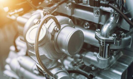 Rola zabezpieczających zaworów w redukcji kosztów eksploatacji pojazdów