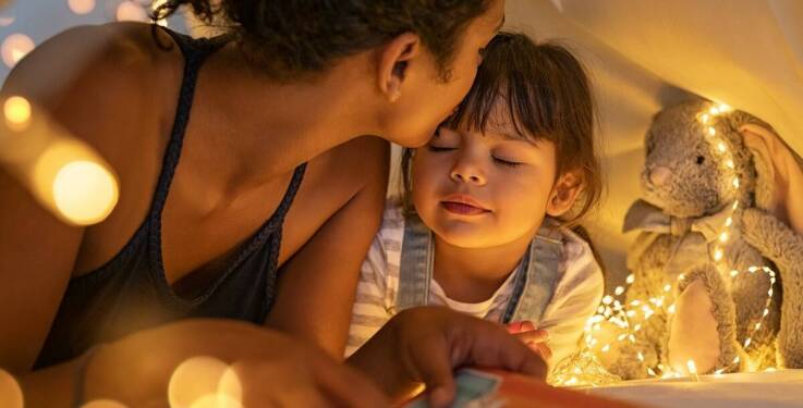 Książki w języku angielskim dla dzieci a rozwijanie umiejętności komunikacyjnych