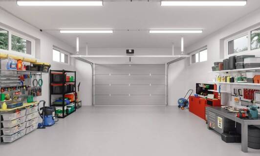 Jakie są najnowsze rozwiązania w dziedzinie magazynów energii dla domów jednorodzinnych?