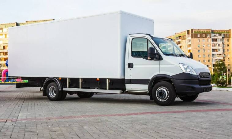 Jakie są wyzwania związane z przewozem sprzętu AGD podczas przeprowadzki do Niemiec?