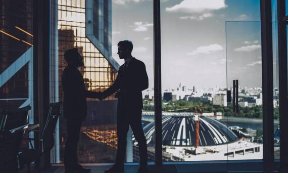 Doradztwo prawne we Wrocławiu i wsparcie w sprawach pracowniczych