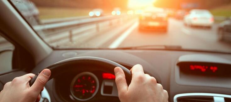 Kiedy warto zdecydować się na dodatkowe jazdy?