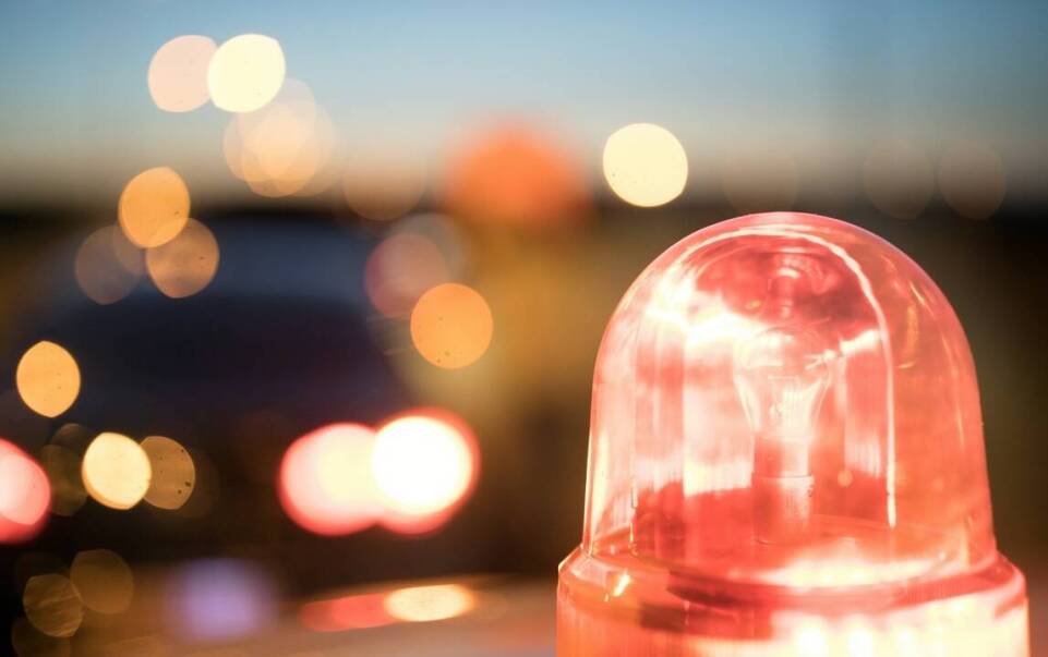 Innowacyjne rozwiązania w przednich lampkach Bookman – co warto wiedzieć?