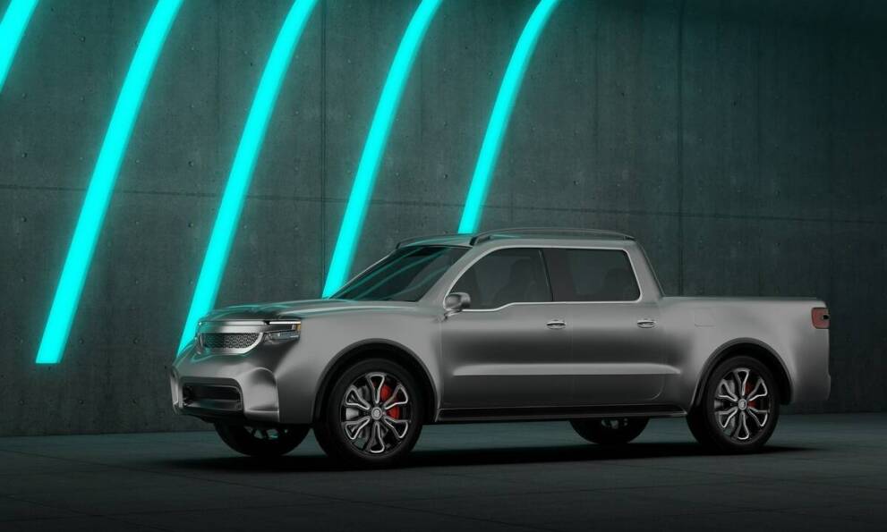 Jak elektryczne systemy pojazdu wpływają na stan akumulatora w trakcie jazdy?