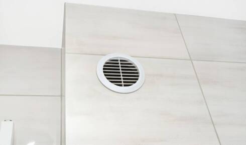 Jak wloty powietrza wpływają na wewnętrzny mikroklimat?