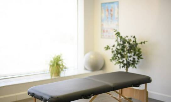 Chirurgia plastyczna – jakie możliwości oferuje medycyna współczesna?