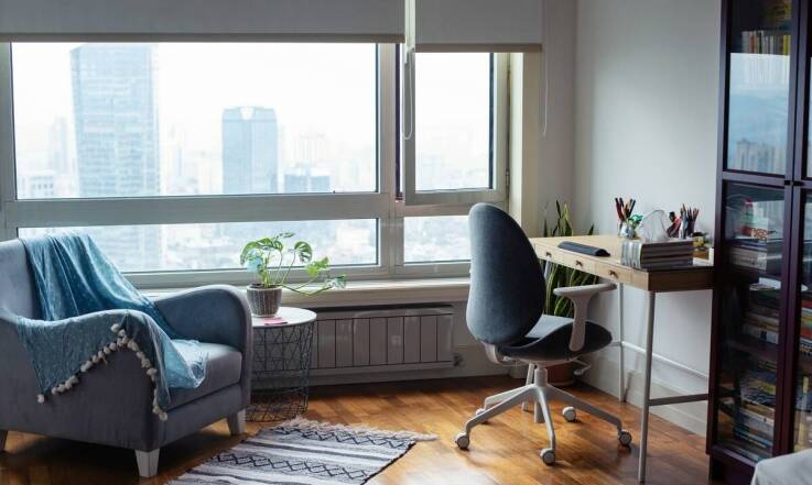 Jakie problemy są najczęściej zgłaszane podczas konsultacji u psychologa?