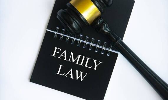 Jakie prawne pułapki można napotkać podczas dziedziczenia i jak ich unikać?