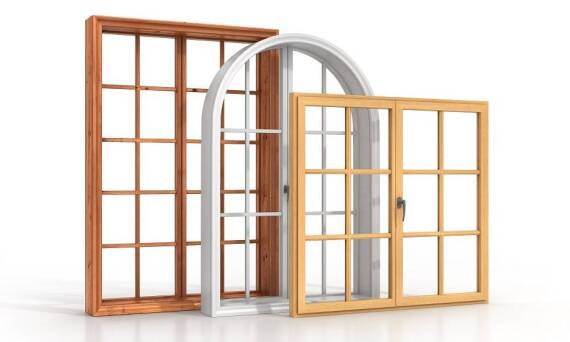 Jakie parametry są najważniejsze przy wyborze okien?