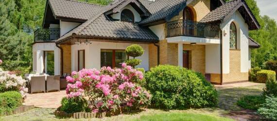 Urokliwe apartamenty w Ustroniu Morskim: idealne dla rodzinnych wakacji