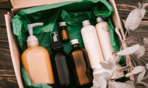 Wegańska pielęgnacja włosów i zarostu: dlaczego jest tak popularna?