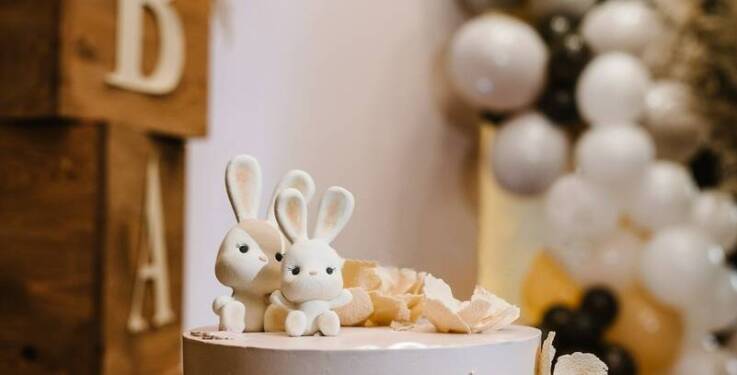 Jak stworzyć niezapomnianą atmosferę podczas urodzinowego przyjęcia?