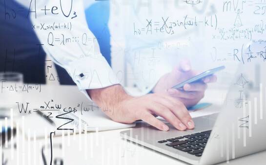 Jak korzystać z metodyki opartej na standardach CKE podczas powtórek do matury z chemii?