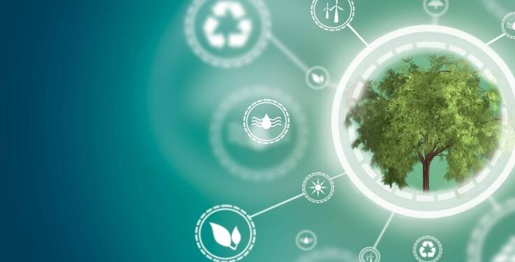 Wpływ systemów akumulacji energii na zmniejszenie emisji CO2