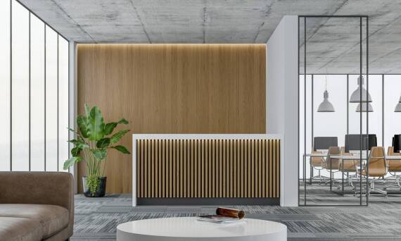 Ochrona dóbr osobistych - jak adwokacka kancelaria wspiera klientów?