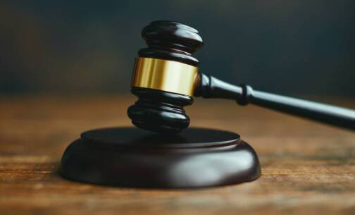 Jakie czynniki wpływają na decyzje sądu w sprawach o podział majątku?