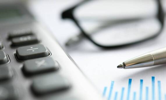 Znaczenie deklaracji DRA ZUS w zarządzaniu finansami firmy