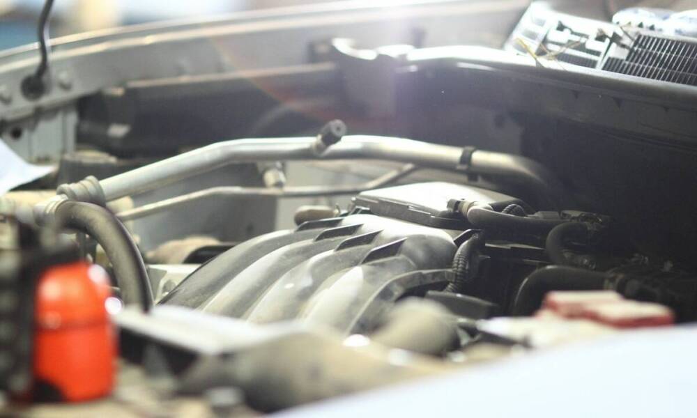 Wpływ profesjonalnej obsługi serwisu francuskich samochodów w Bydgoszczy na komfort jazdy Peugeotem