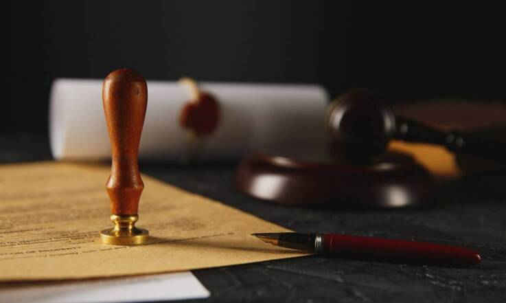 Kancelaria notarialna a protesty weksli: kiedy są konieczne?