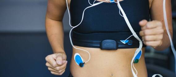 Jak analiza składu ciała pomaga w osiąganiu celów zdrowotnych?