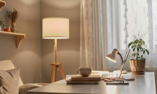 Psycholog dla dorosłych: jak radzić sobie z depresyjnymi zaburzeniami?