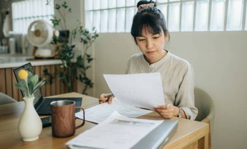 Jak adwokat może pomóc w negocjacjach przy podziale majątku?
