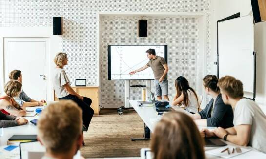 Dlaczego warto wybrać intensywny kurs fińskiego języka?