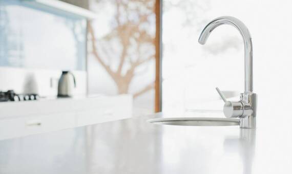 Jakie są zalety stosowania metod ekologicznych do udrażniania rur?