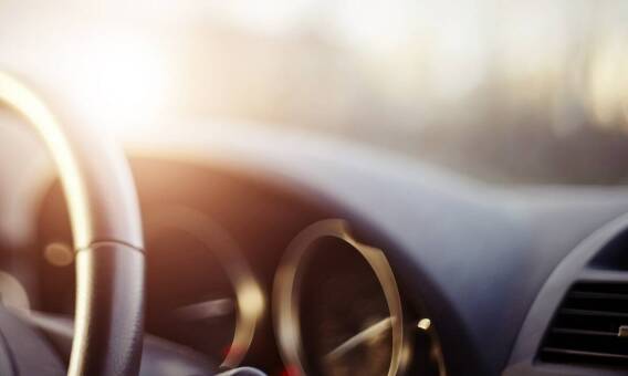 Nowoczesne drogomierze – jakie korzyści przynoszą przewoźnikom?