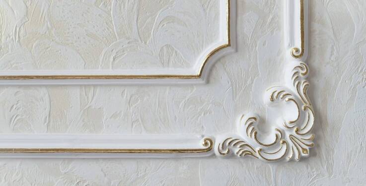 Zastosowanie onyksu w produkcji dekoracyjnych elementów do wnętrz