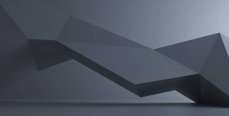 Przewaga monochromatycznych makiet nad tradycyjnymi wizualizacjami