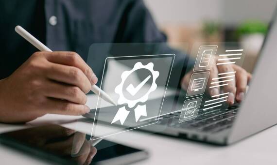 Jakie czynniki wpływają na skuteczność certyfikatów białych?