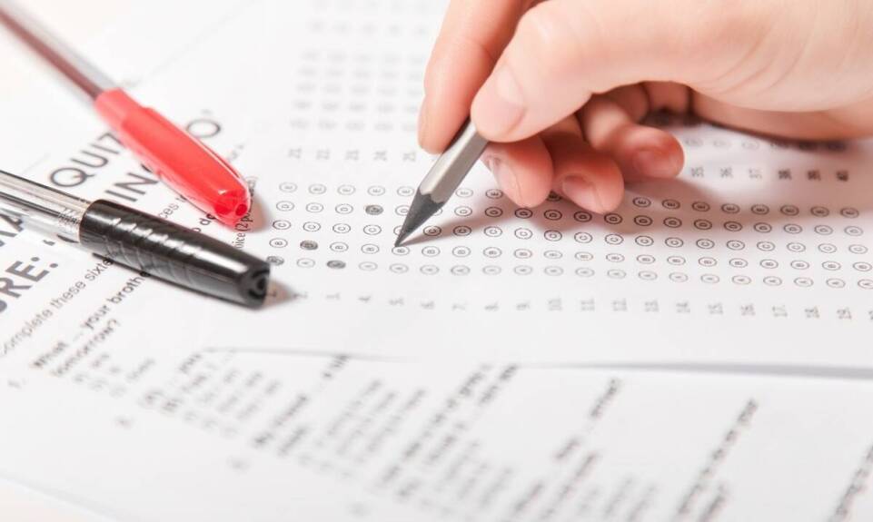 Rola testów psychometrycznych w odkrywaniu talentów u ucznia