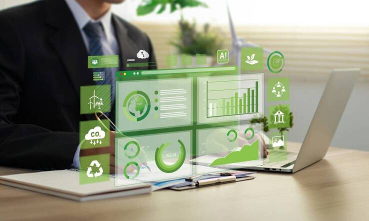 Strategie optymalizacji kosztów ociepleń budynków