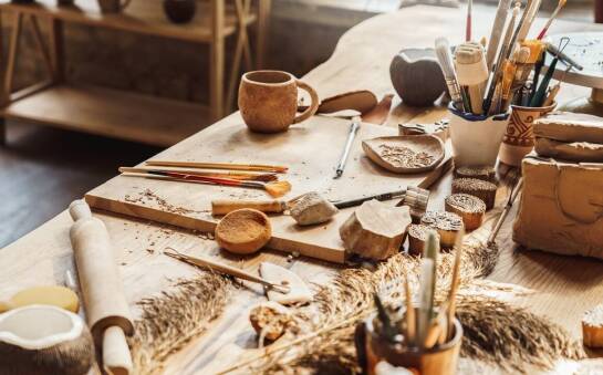 Jak celulozowe podkłady wspierają proces konserwacji i naprawy protez?