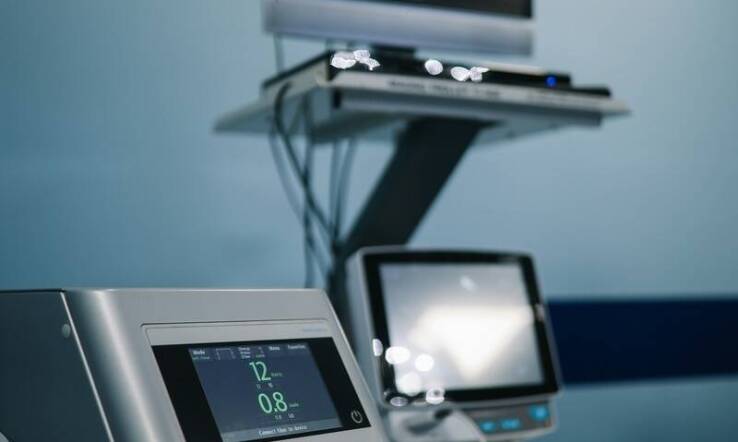 Jakie efekty można osiągnąć dzięki zabiegom z użyciem innowacyjnych laserów?