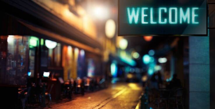 Jak dbamy o bezpieczeństwo naszych mieszkańców przez całą dobę?