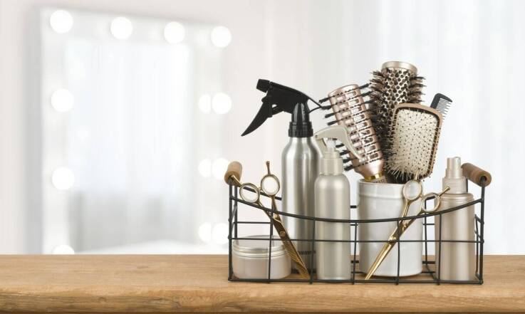 Jak właściwie konserwować maszynki JRL, aby zachować najwyższą jakość?