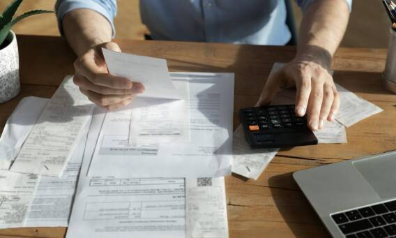 Procedura OSS a terminowość w składaniu deklaracji VAT