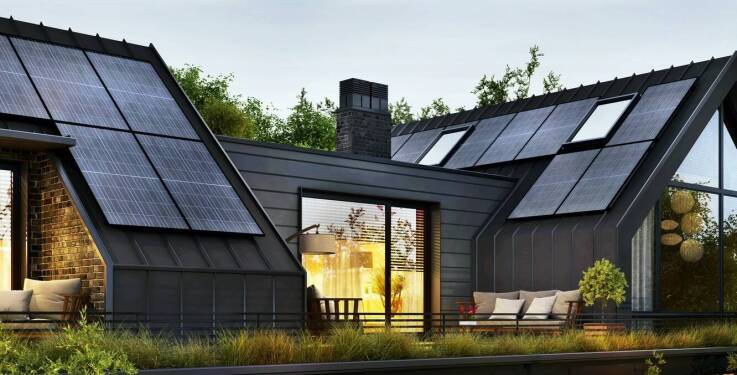 Zrównoważony rozwój w biznesowej turystyce – jak łączymy ekologię z luksusem?