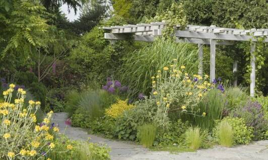 Jak specjaliści integrują architekturę krajobrazu z otoczeniem?